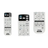 Купить Epson EB-E001 по выгодной цене в Самаре