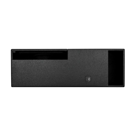 Купить RCF S8015 LP по выгодной цене в Самаре