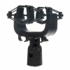 Купить SENNHEISER MZS 40 по выгодной цене в Самаре