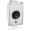 Купить TANNOY DVS 4T-WH по выгодной цене в Самаре