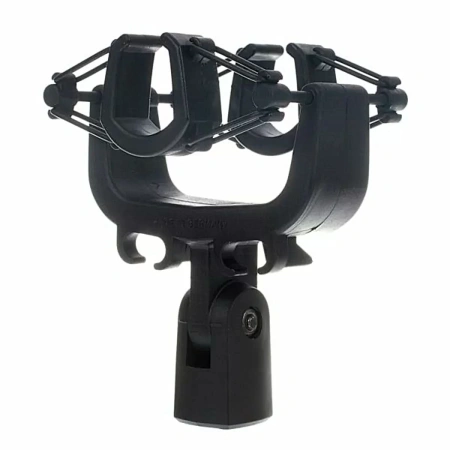 Купить SENNHEISER MZS 40 по выгодной цене в Самаре