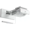 Купить Epson EB-725WI по выгодной цене в Самаре