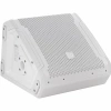 Купить LD Systems MON 8 A G3 W по выгодной цене в Самаре