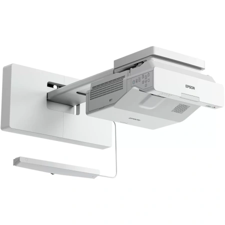 Купить Epson EB-725WI по выгодной цене в Самаре