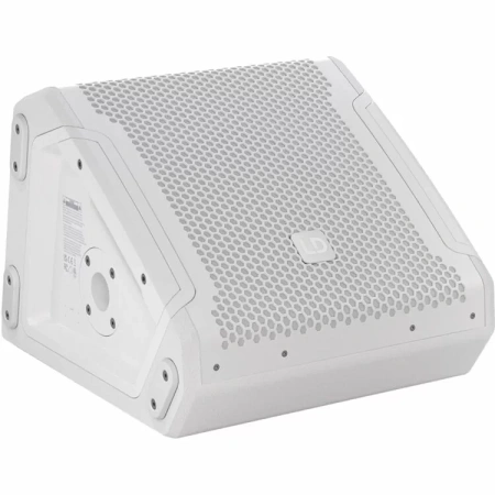 Купить LD Systems MON 8 A G3 W по выгодной цене в Самаре