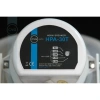 Купить CVGAUDIO HPA30T по выгодной цене в Самаре