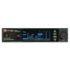 Купить DP Technology DP-200 INSTRUMENTAL по выгодной цене в Самаре