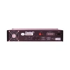 Купить PROAUDIO PA-360N по выгодной цене в Самаре