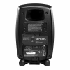 Купить Genelec 8320AMM по выгодной цене в Самаре