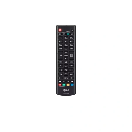 Купить LG BF60RG по выгодной цене в Самаре