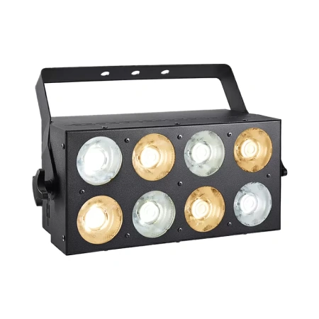 Купить PSL Lighting WS-LED231 по выгодной цене в Самаре