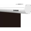 Купить Digis Ellipse DSEES-16902B_100 по выгодной цене в Самаре