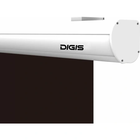 Купить Digis Ellipse DSEES-16902B_100 по выгодной цене в Самаре