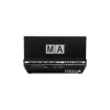 Купить MA LIGHTING GRANDMA3 COMPACT по выгодной цене в Самаре
