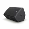 Купить LD Systems STINGER 15 G3 по выгодной цене в Самаре