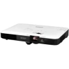 Epson EB-1781W