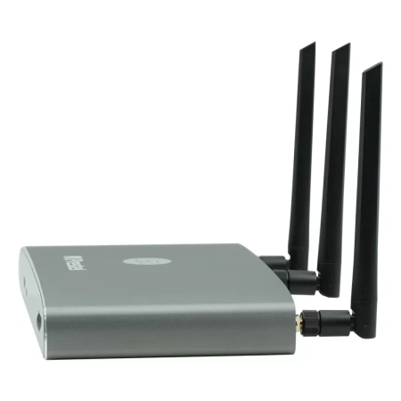 Купить Prestel BYOM-10HC по выгодной цене в Самаре