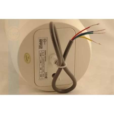 Купить CVGAUDIO SPP5T по выгодной цене в Самаре