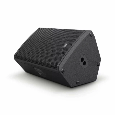 Купить LD Systems STINGER 15 G3 по выгодной цене в Самаре