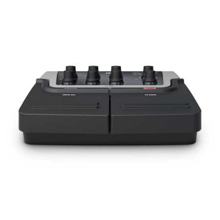 Купить LD Systems FX 300 по выгодной цене в Самаре
