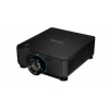 BenQ LU9915