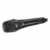 Купить NEUMANN KK 204 BK по выгодной цене в Самаре