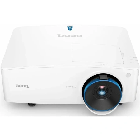 Купить BenQ LU935 по выгодной цене в Самаре