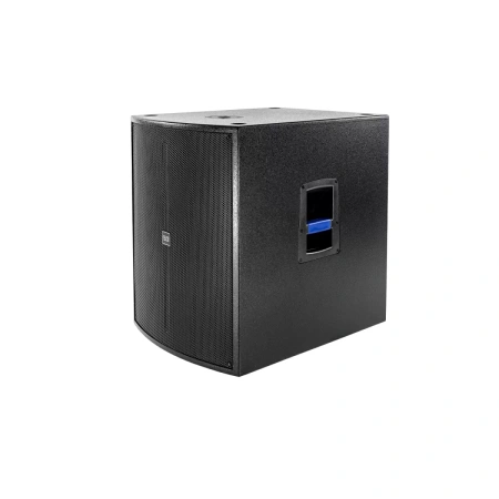 Купить SVS Audiotechnik ST-18A SUB по выгодной цене в Самаре