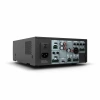 Купить LD Systems IMA 30 по выгодной цене в Самаре