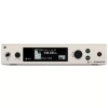 Купить SENNHEISER EW 300 G4-BASE SKM-S-AW+ по выгодной цене в Самаре