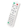 Купить ViewSonic LS700-4K по выгодной цене в Самаре