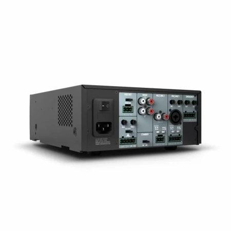 Купить LD Systems IMA 30 по выгодной цене в Самаре