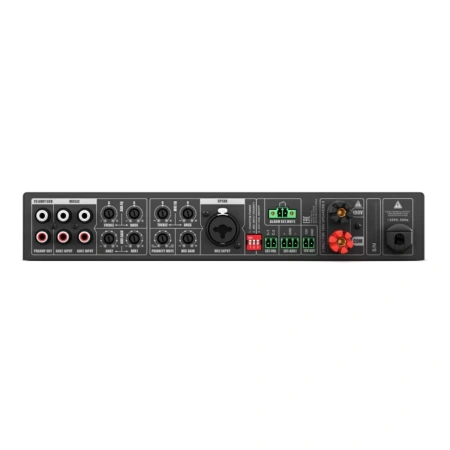Купить CVGAUDIO NEXT T-LITE 80 по выгодной цене в Самаре