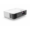 Купить BenQ TK700STi по выгодной цене в Самаре