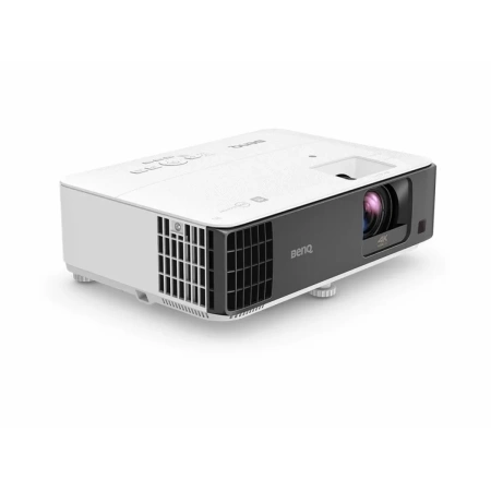 Купить BenQ TK700STi по выгодной цене в Самаре