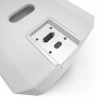 Купить LD Systems MAUI 28 G3 MIX W по выгодной цене в Самаре