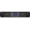 Купить Lab.gruppen PLM 8K44 BP по выгодной цене в Самаре