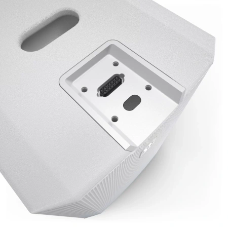 Купить LD Systems MAUI 28 G3 MIX W по выгодной цене в Самаре
