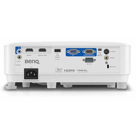 Купить BenQ MX611 по выгодной цене в Самаре