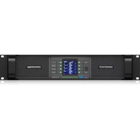Купить Lab.gruppen PLM 8K44 BP по выгодной цене в Самаре