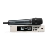 Купить SENNHEISER EW 300 G4-865-S-GW по выгодной цене в Самаре