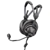 Купить Sennheiser HMDC 27 по выгодной цене в Самаре