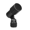 Купить Beyerdynamic TG D35 по выгодной цене в Самаре