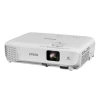 Купить Epson EB-X05 по выгодной цене в Самаре