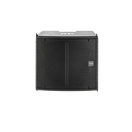 Купить SVS Audiotechnik CASCADE 206A SUB по выгодной цене в Самаре