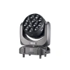 Купить Dialighting IW 12-40Z B-EYE V2 по выгодной цене в Самаре