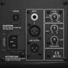 Купить BEHRINGER B208D по выгодной цене в Самаре