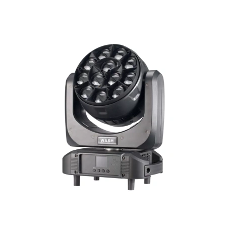 Купить Dialighting IW 12-40Z B-EYE V2 по выгодной цене в Самаре
