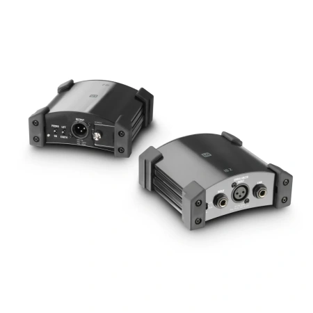 Купить LD Systems LDI02 по выгодной цене в Самаре