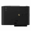Купить BenQ W4000i по выгодной цене в Самаре